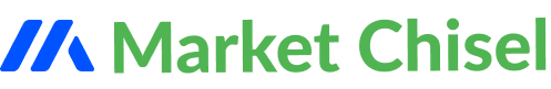 marketchisel